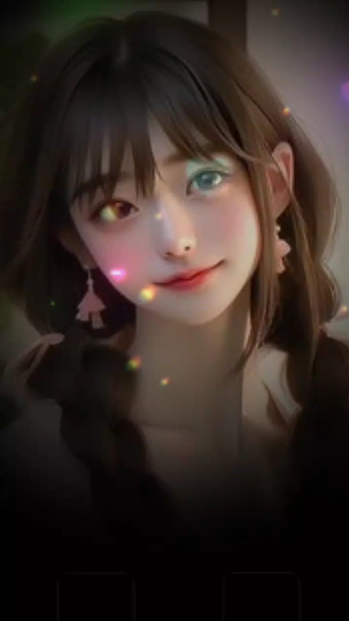 Template cover