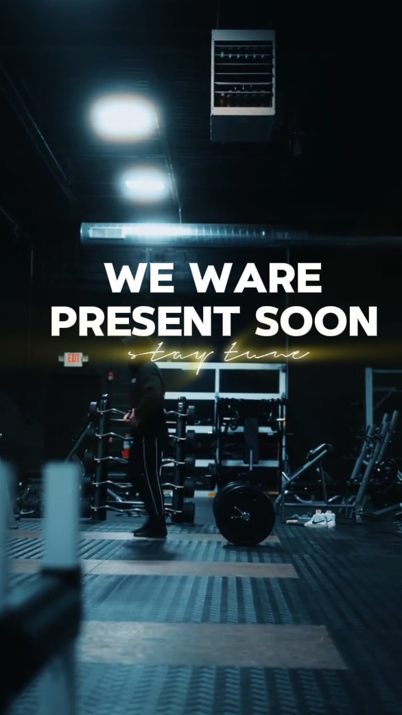 vidéo d'introduction 