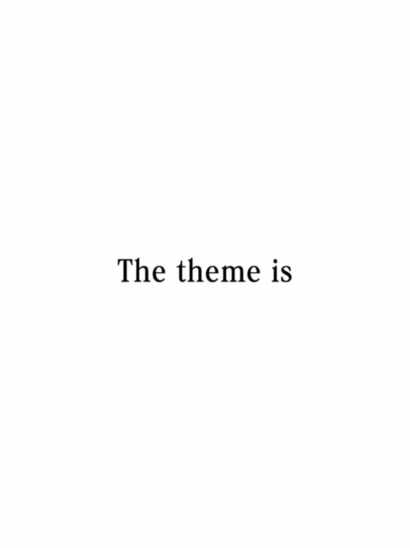 Trending Top Edit