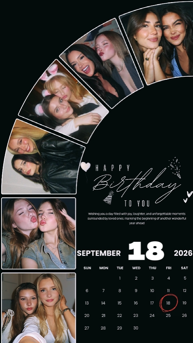 Aniversário de 18 de setembro