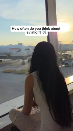 Aviaiton