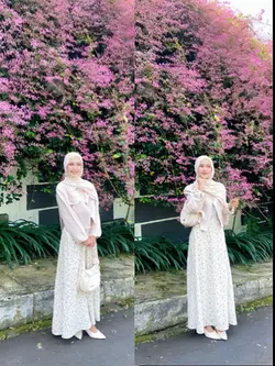 2 picture
