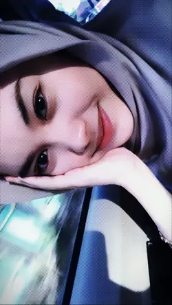 ARABICSONG