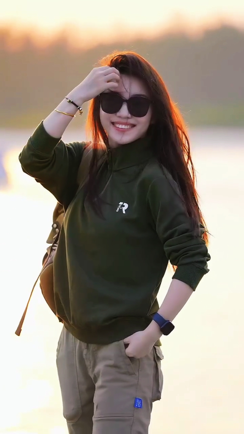 SINEMATIK LAMBAT