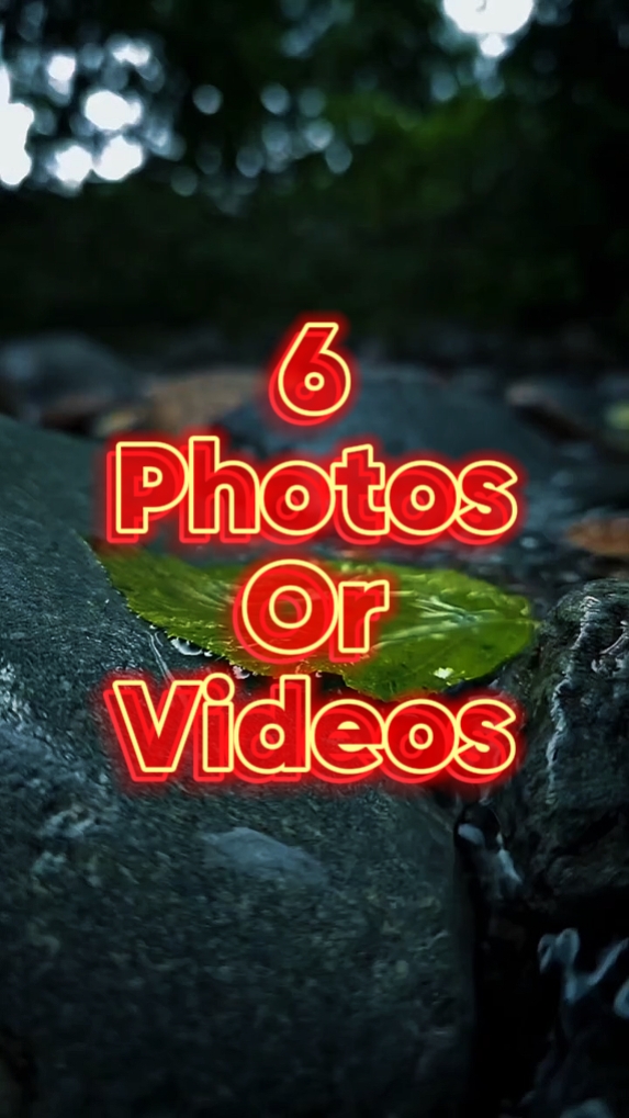 6 slideshow