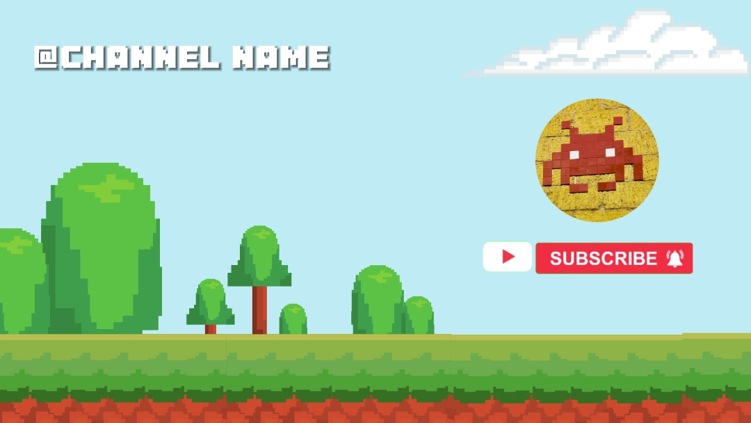 Pengantar Game YT