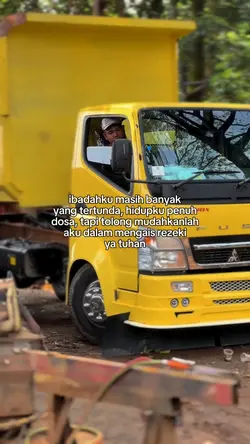 STORY TRUK
