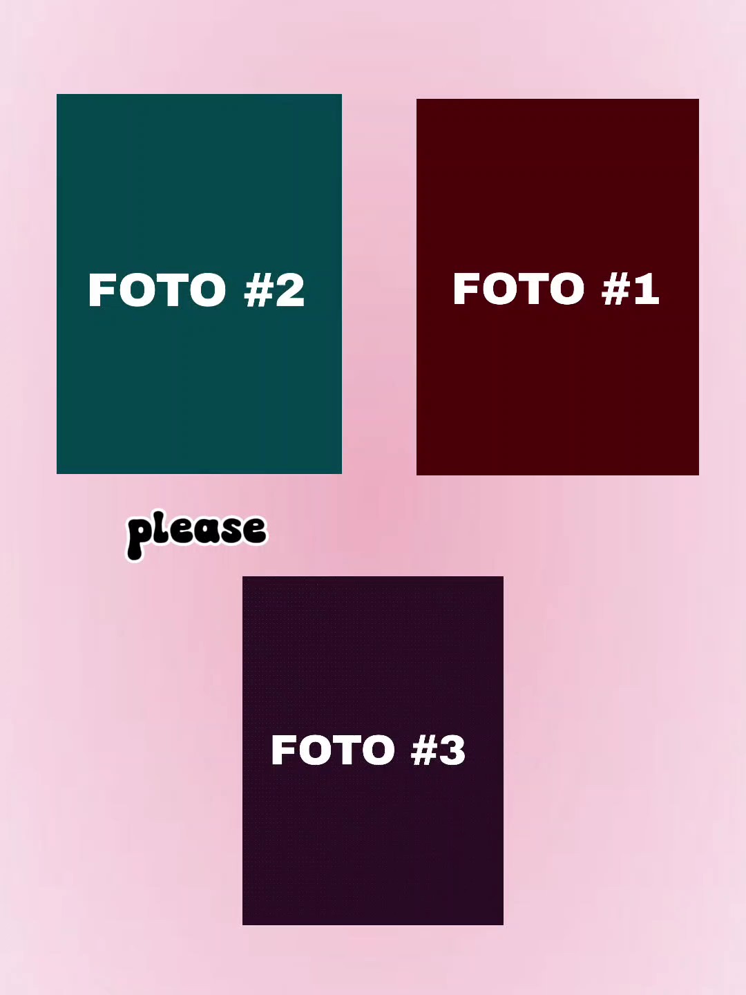 NEW TREND TEMPLATES