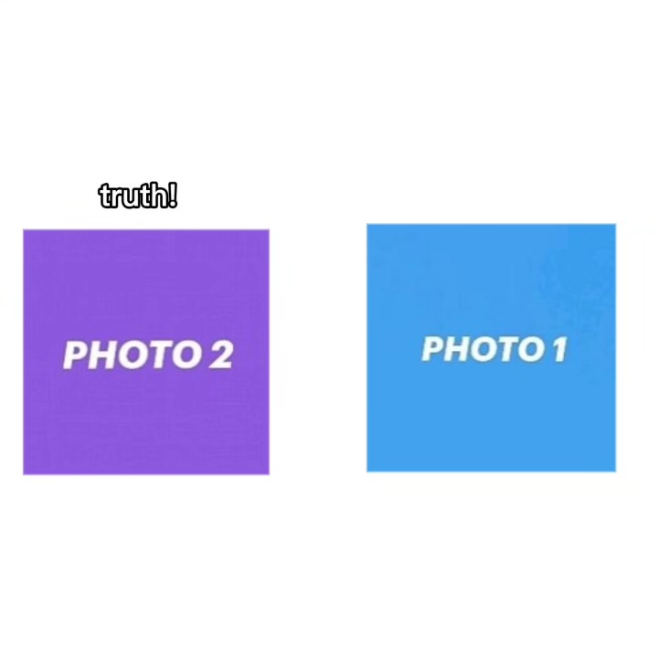 TREN EDIT BARU