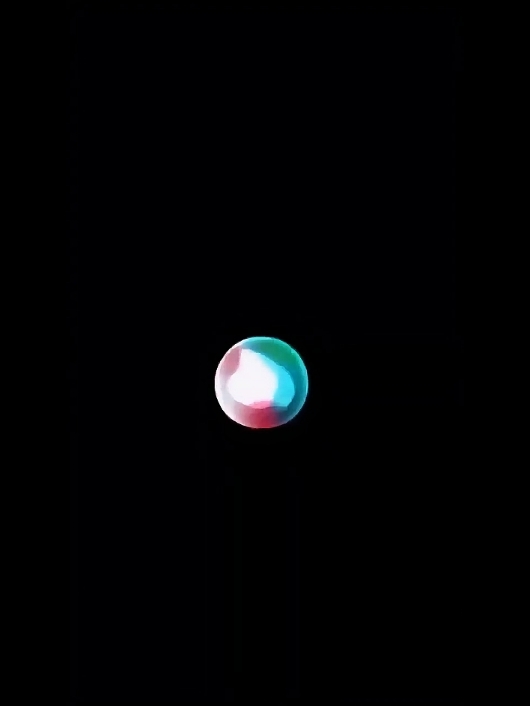 EDIT MASTER