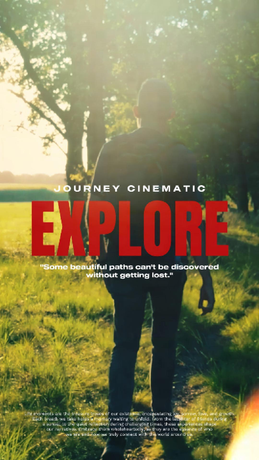 Explorar Cinemática