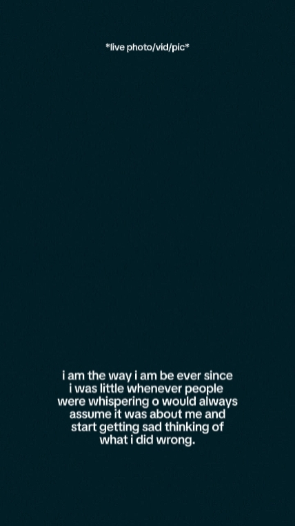 iamthewayiambeeversi