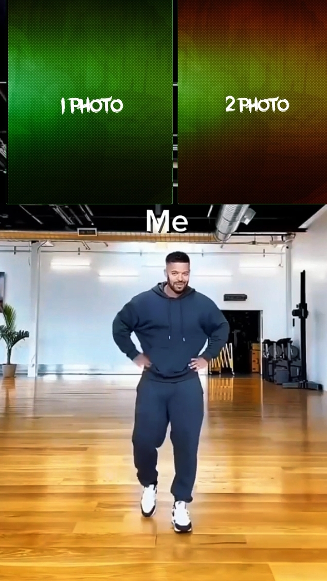 NEW EDIT