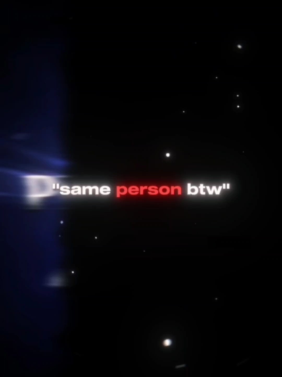 Tendências Editar novo 