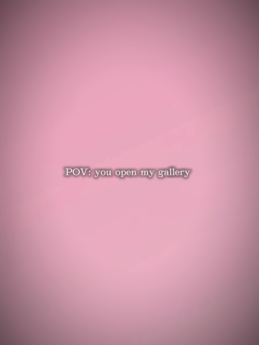 BUKA GALERI SAYA