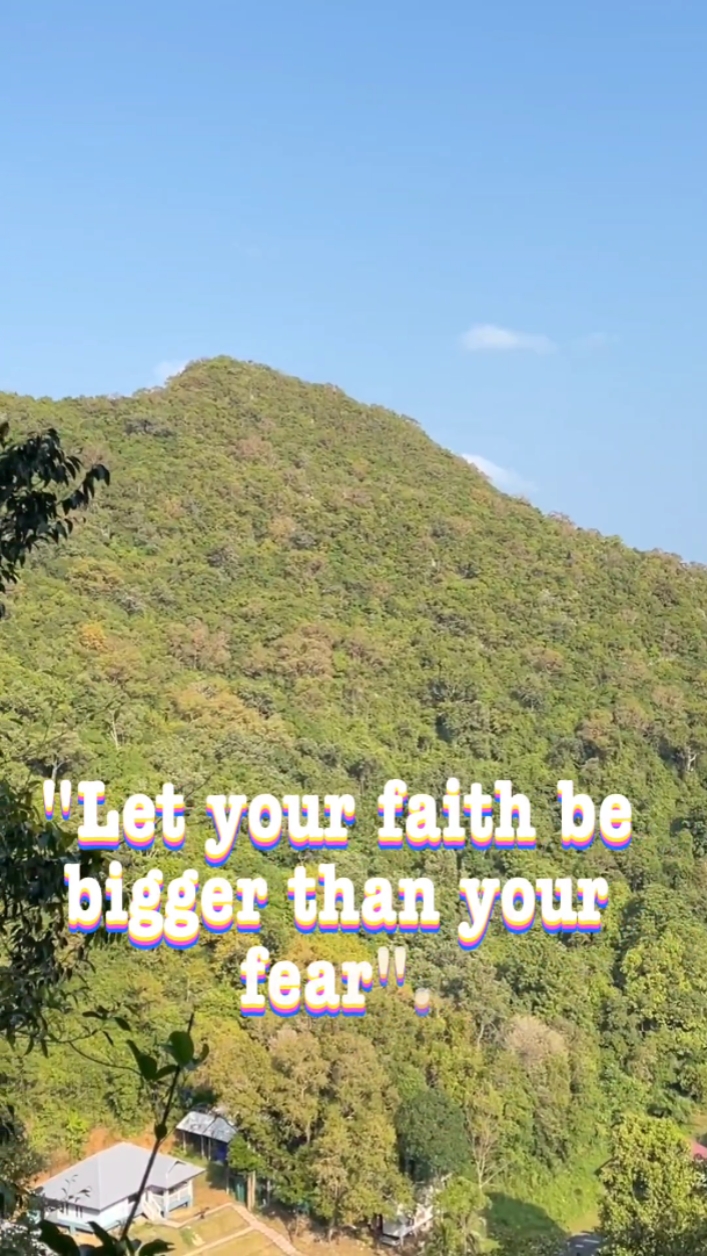 Motivasi Harian