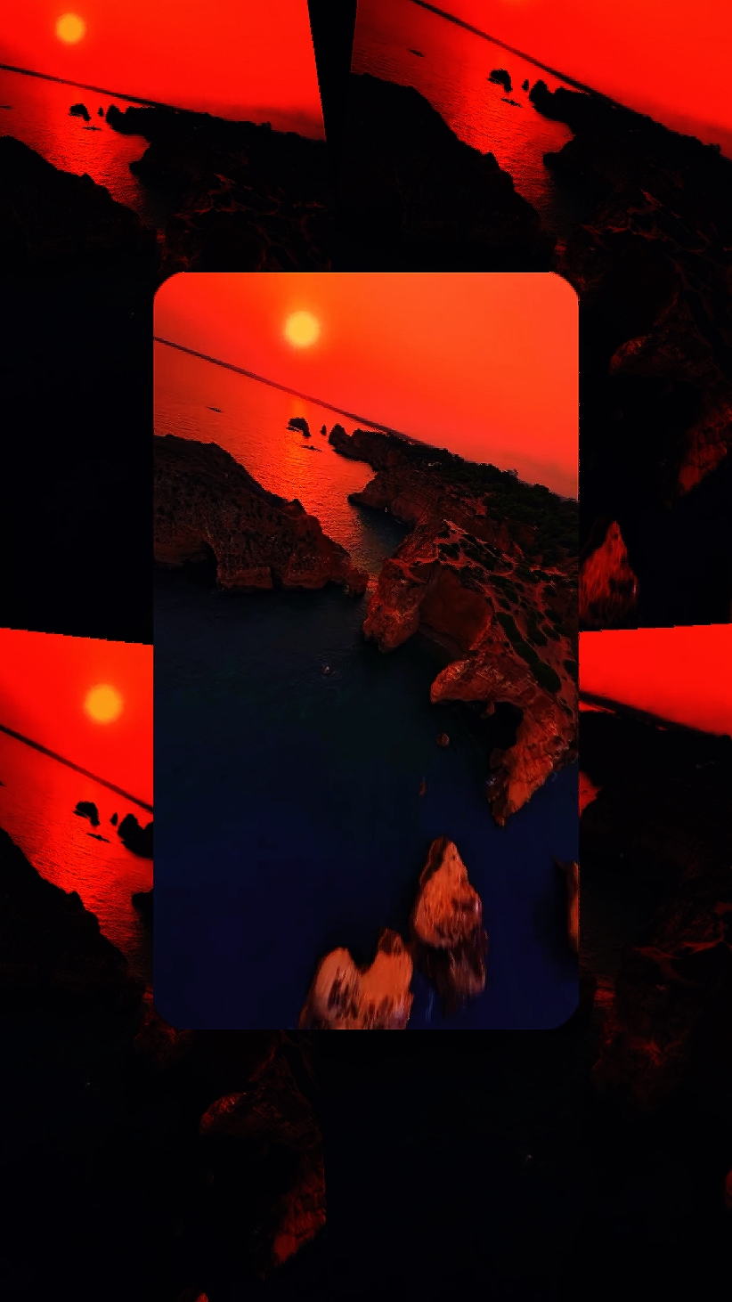 8 video atau foto