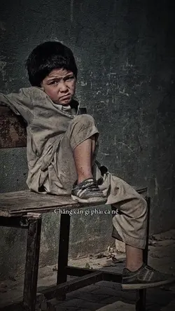 Trước sau cũng chính