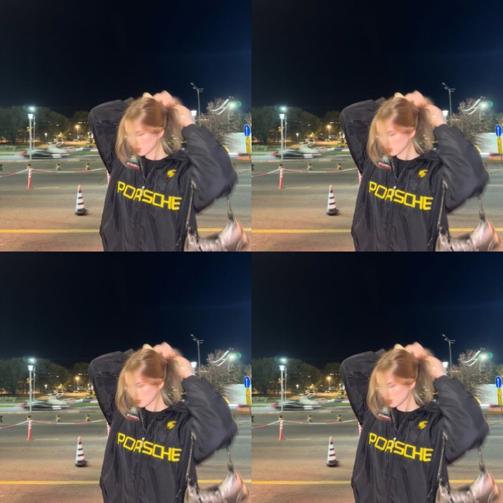 4pics