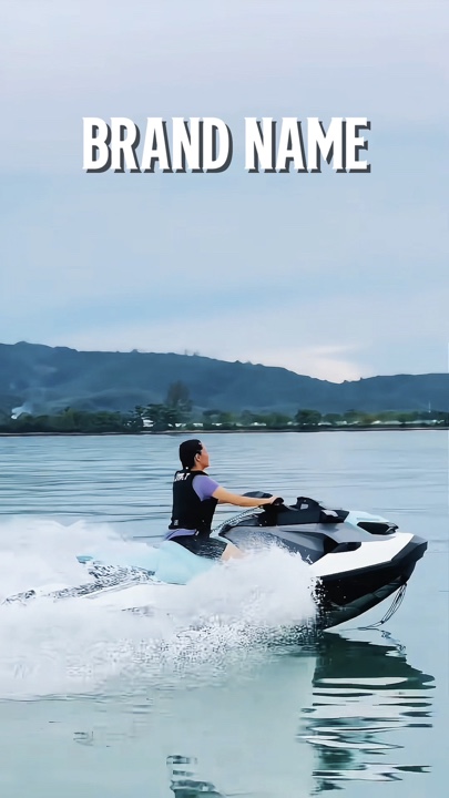 jetski 