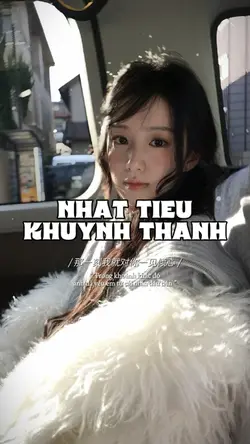nhac trung 2 anh