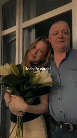 Babalar günü