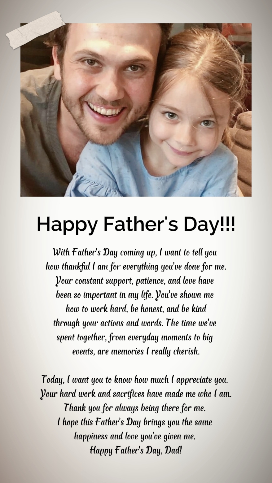 hari ayah