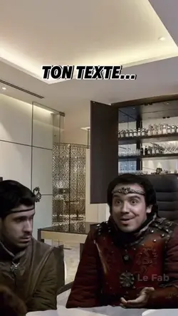 Kaamelott