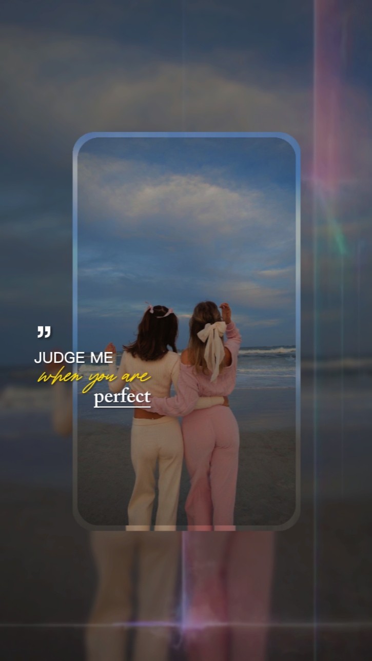 next Template 