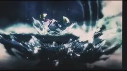 Shinobus aura 😈🔥