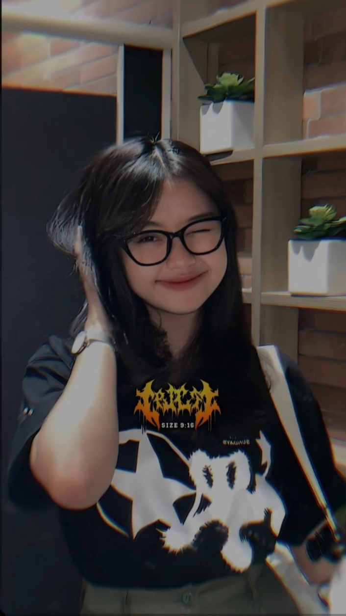 DJ DYNASTY