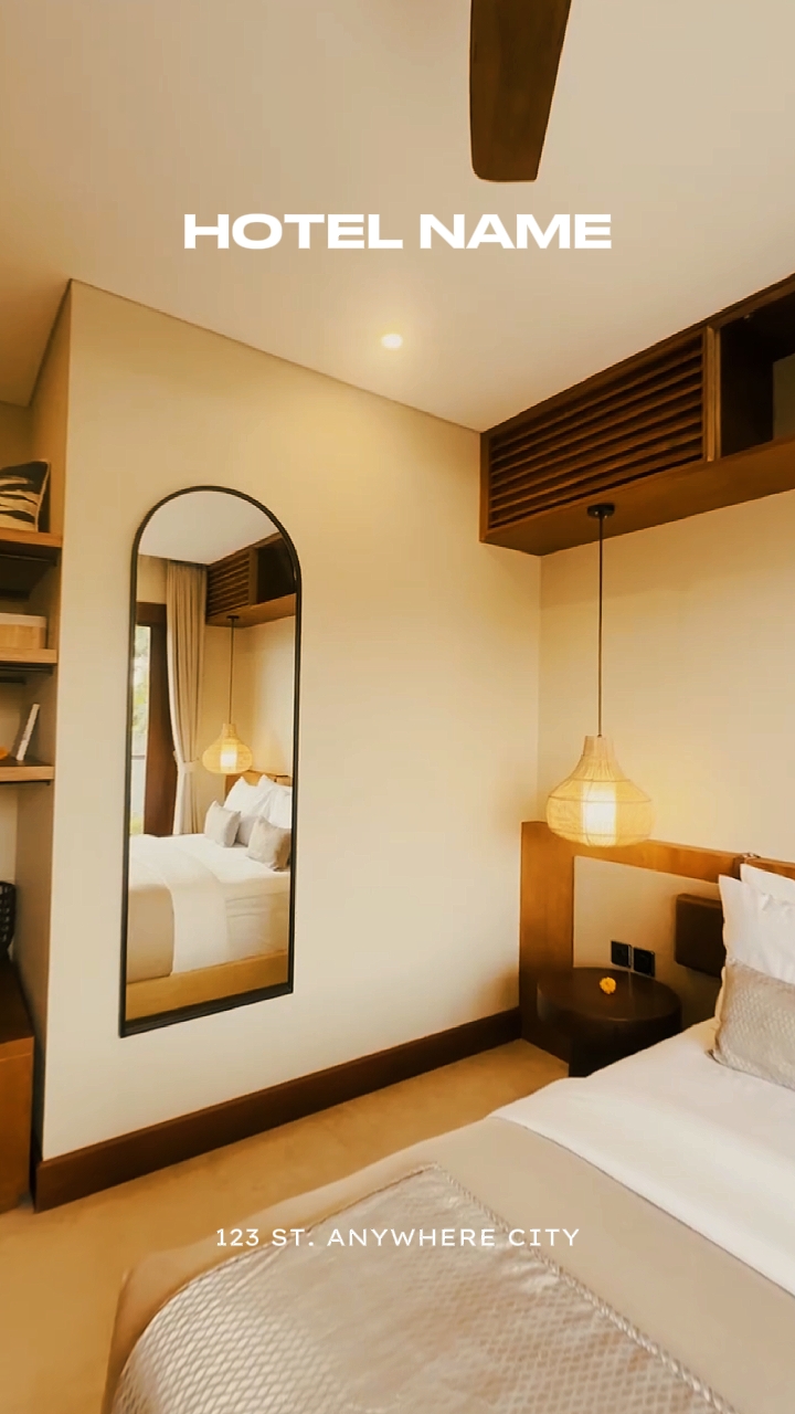 ANUNCIOS DE REHOTEL