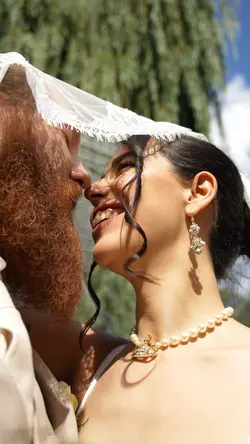 Video weddingday
