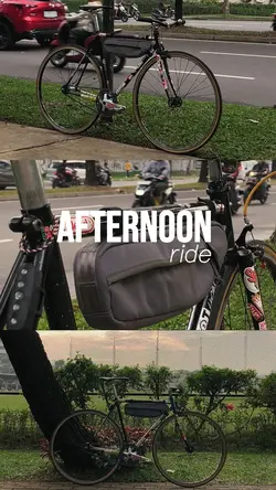 cyclistlyfe