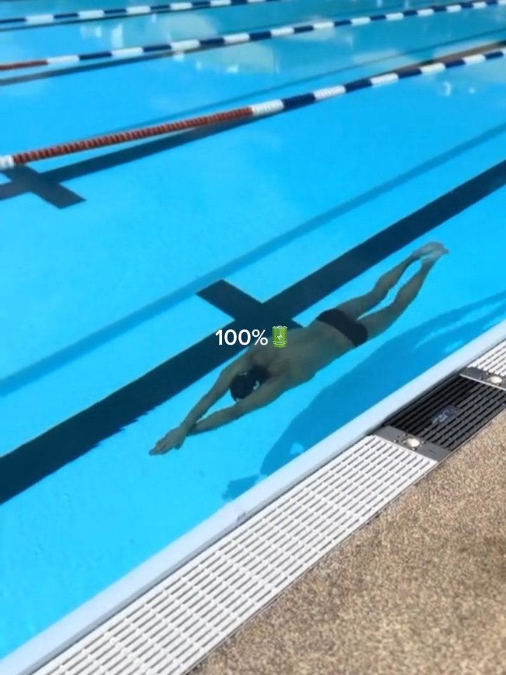 Muestra tu deporte