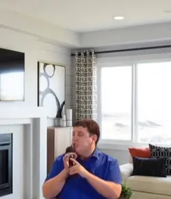 Peter Kay Mounjaro