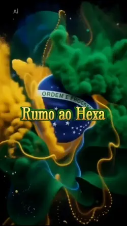 Copa do mundo