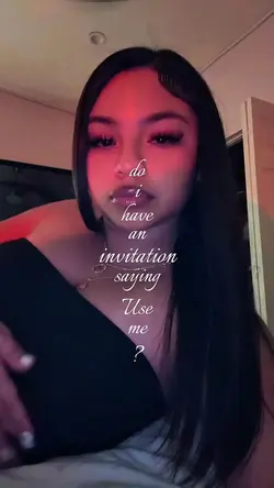Use me