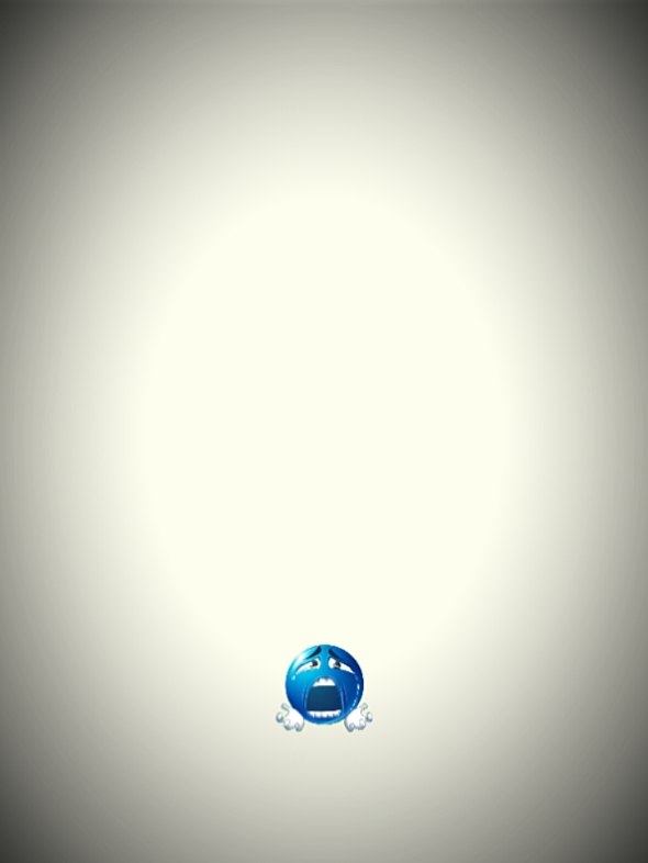 trend emojisi