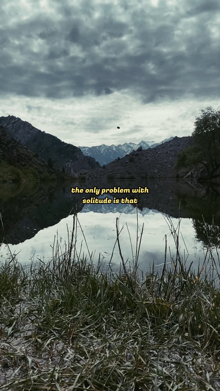 Mga VO Quote