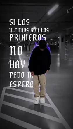 Corrido Tumbado Edit