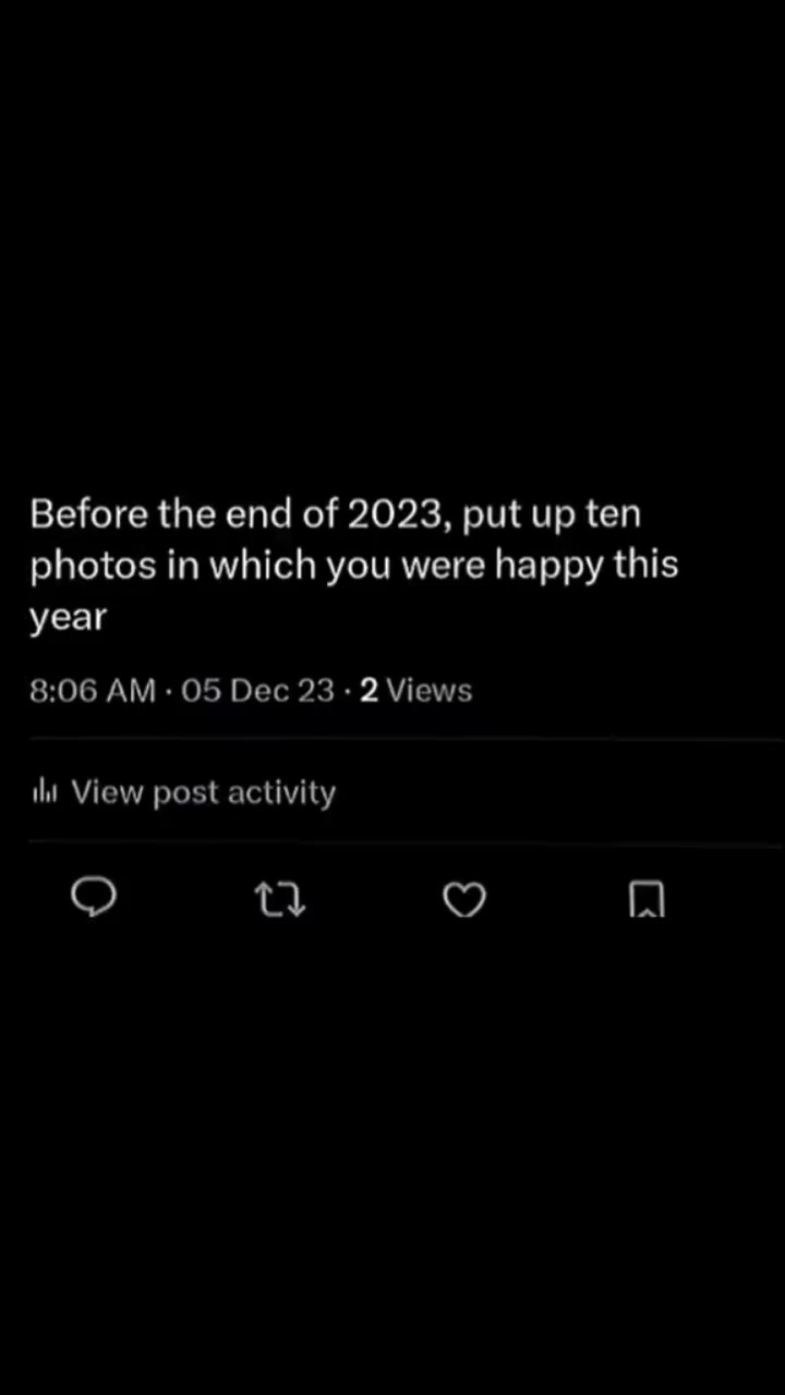before the end 2023 