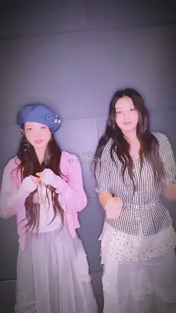 140팔인데요?
