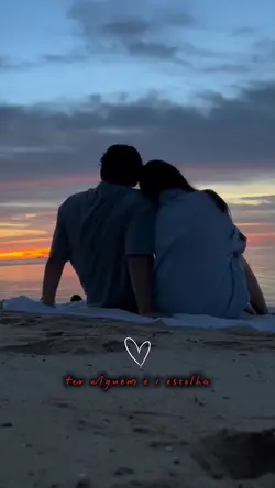 te amo
