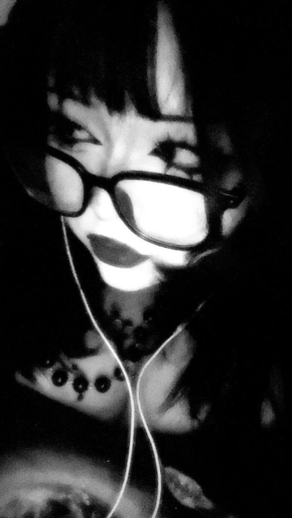 Gothic