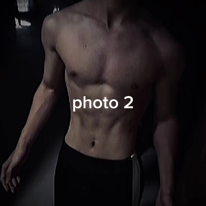 Transformación 