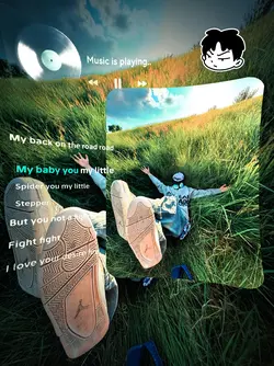 aesthetic