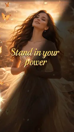 Rise in to power
