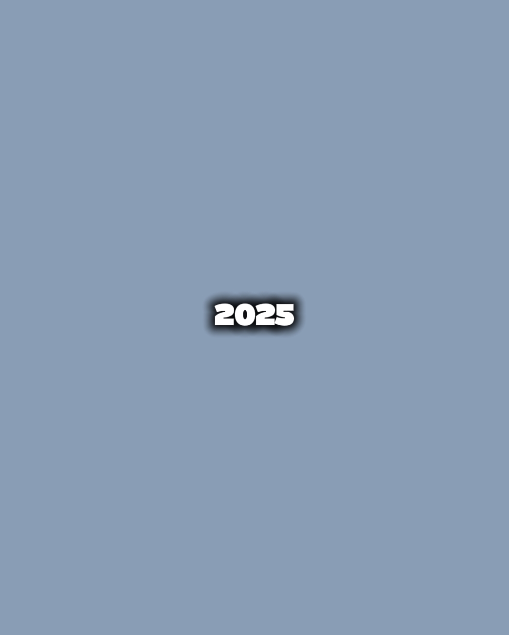 2025-2026