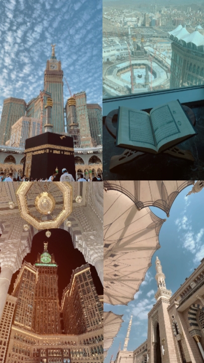 arabic song